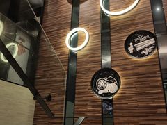 -必胜客(WOW贺州灵峰店)