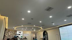 -重庆军科整形美容医院