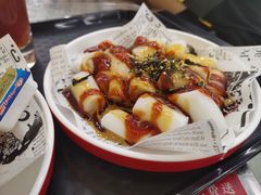 -孖记茶档·热腾茶餐(乐峰店)