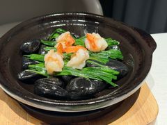 -祥记餐饮•豫粤珍味(金隅大厦店)