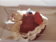 -第六季自助餐厅(王府井店)