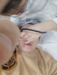 -悟空祛痘·诺奖技术专业店