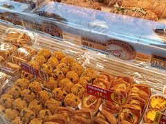 -味多美蛋糕(台湾街店)