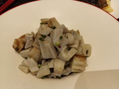 -海天楼中餐厅(吴宫泛太平洋酒店)