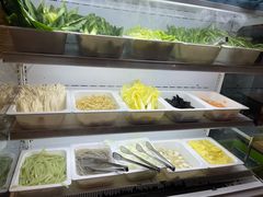 -0317火锅鸡·清真(正达店)