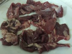 iphone_upload_pic-大槐树烤肉馆