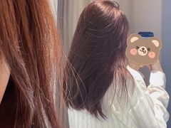 -万达广场(泰安泰山店)