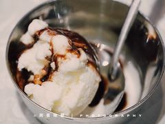 -葛尼沙印度餐厅 (镇明路店)