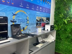 -天猫养车贴膜轻改·蓝电(优匹康桥东路店)