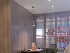-刘一锅筋头巴脑(王府井店)