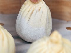 -南小蟹手工點心(三里屯店)