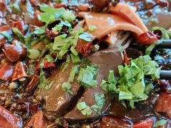 -陈麻婆豆腐总店