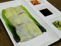 -点心皇子茶餐厅(万国大都会店)