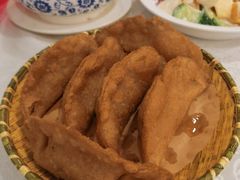 -庐州太太(南七里店)