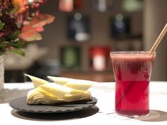 -潮一不贰·法式甜品·生日蛋糕·西式简餐(外滩店)