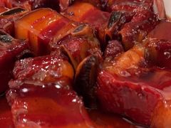 -同庆楼(滨湖万达广场店)