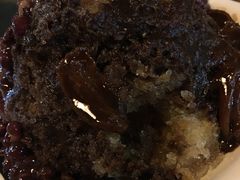 -二斗栗子(黄河道店)