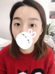 点击看大图 -MIVI·纹眉半永久野生眉