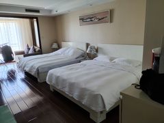 -百富怡大酒店