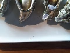 -木屋烧烤(龙湖天街店)
