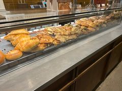 -BAKER&SPICE(祥云小镇店)