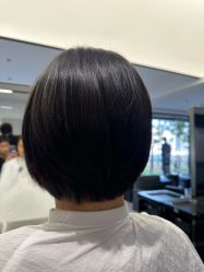 -付军剪艺JF ProSalon