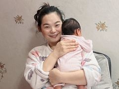 -爱贝尔高端月嫂(母婴护理)