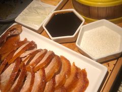 -茄子恰恰·新云南小炒(坪山益田店)