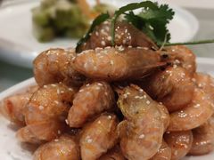 -欣旺·迎宾楼·百年无锡菜