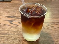 -竹子咖啡bamboo coffee