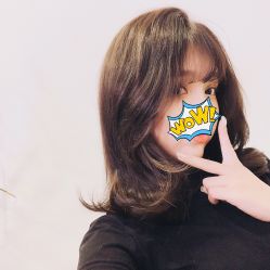 -OnHair Salon