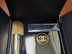 -CHANEL(友谊商店店)