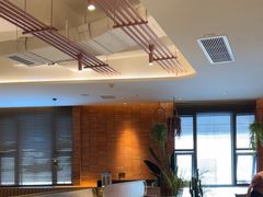-秀玉coffee&kitchen(黄石大上海店)