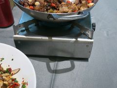 -海鲜e族(马王堆店)