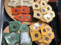 -Olé精品超市(苏州中心店)