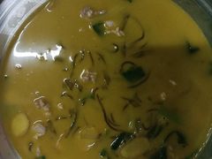 -湘当爱·鲜煮现炒(松岗立业路店)