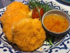 -BetterThai 泰加(苏州中心店)