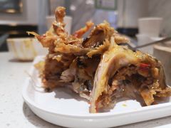 -渔小生蒸汽石锅鱼(印象城店)