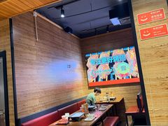 -管氏翅吧(护国寺店)