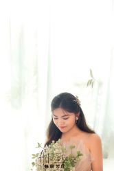 -艺匠摄影ARTIZ STUDIO(南京店)