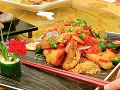 -广州酒家(文昌总店)