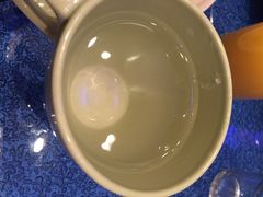 茵特拉根瀑布酒店-深圳东部华侨城瀑布酒店