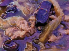 -越洋肖氏老米线(杨家坪店)