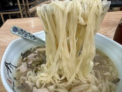 -顾一碗馄饨·烧麦(儿童医学中心店)