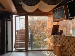 -瑜上·山食小馆