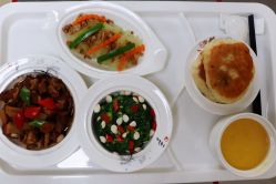 点击看大图 -菁幼月子会所(儿童医院店)