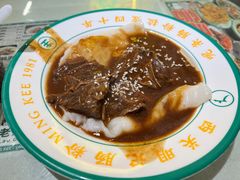 -西关明记肠粉(荔枝湾店)