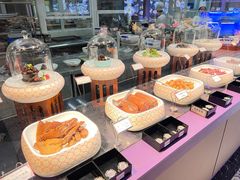 -世外桃源农庄·德清土菜(兴康南路店)