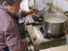 -马记粉店(五一东村店)