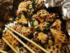 -明思味 二十年潮粤菜(榕城东山店)